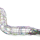 Image for article titled 10 mindblowingly futuristic technologies that will appear by the 2030s